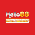 hello88es is swapping clothes online from 