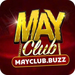 mayclubbuzz is swapping clothes online from 