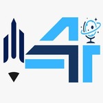 it4int server is swapping clothes online from 