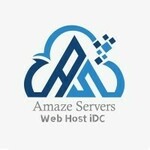 amazeservers is swapping clothes online from 