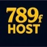 789fhost is swapping clothes online from 