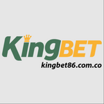 kingbet86comco is swapping clothes online from 