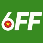 6ffonet is swapping clothes online from 