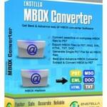 enstellambox_converter0 is swapping clothes online from 