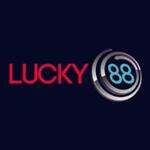 Lucky88 is swapping clothes online from 