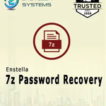 enstella7zpassword_recovery is swapping clothes online from 