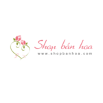 shopbanhoavn is swapping clothes online from 