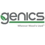 genicsinc is swapping clothes online from PARKLAND COUNTY, AB