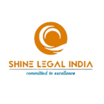 shinelegalindia is swapping clothes online from 
