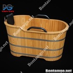 bontamgonet is swapping clothes online from 
