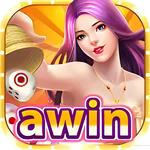 AWIN - Game bài đổi thưởng Awin68 Tặng 888K khi tải về is swapping clothes online from 
