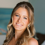 milasheridan is swapping clothes online from 