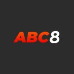 abc8abcvipcom is swapping clothes online from 
