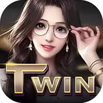 twin68vnhcom is swapping clothes online from 