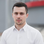 stevensmit is swapping clothes online from 