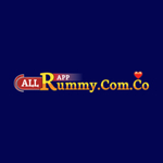 allrummyapp is swapping clothes online from 