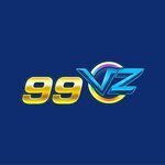 vz99ame is swapping clothes online from 