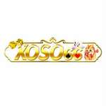 xoso66buylikes is swapping clothes online from 
