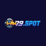 win79spot is swapping clothes online from 