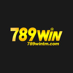 789wintmcom is swapping clothes online from 