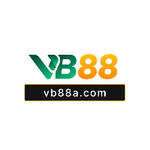 VB88 is swapping clothes online from 