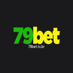 79BET is swapping clothes online from 