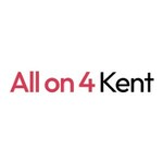 allon4kent is swapping clothes online from 
