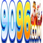 casa de apostas 9096BET is swapping clothes online from 