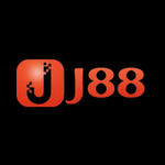 1j888com is swapping clothes online from 