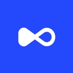 dualite is swapping clothes online from 