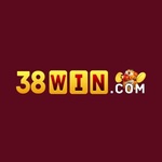 38winprocom is swapping clothes online from 