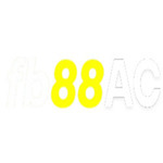 fb88ac2 is swapping clothes online from 