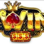 iwinjordan7 is swapping clothes online from 