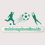 cadobongdaonlinebiz is swapping clothes online from 