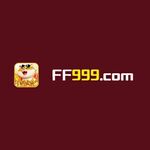 ff999clubcom is swapping clothes online from 