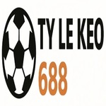 tylekeo688net is swapping clothes online from 
