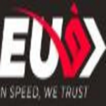  Nhà cái EU9  is swapping clothes online from 