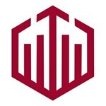 qxbrokerxyz is swapping clothes online from 