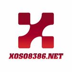 Xổ Số is swapping clothes online from 