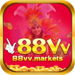 88vvmarkets is swapping clothes online from 