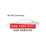 carservicenycus is swapping clothes online from 