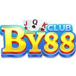 by88 is swapping clothes online from 