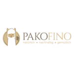 pakofino is swapping clothes online from 