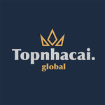 topnhacaiglobal is swapping clothes online from 