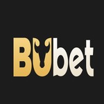 BUBET is swapping clothes online from 