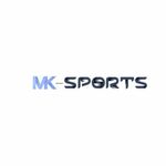 Mksport is swapping clothes online from 