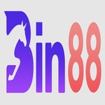 bin88voto is swapping clothes online from 