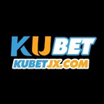KUBET is swapping clothes online from 