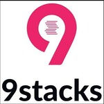 9Stacks is swapping clothes online from 