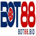 bot88 is swapping clothes online from 